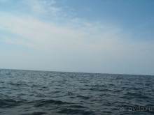 пгт Черноморское Крым