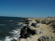 пгт Черноморское Крым