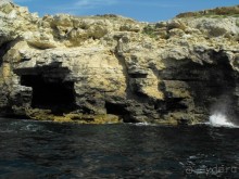 плывем" к чаши любви"