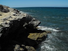 пгт Черноморское Крым