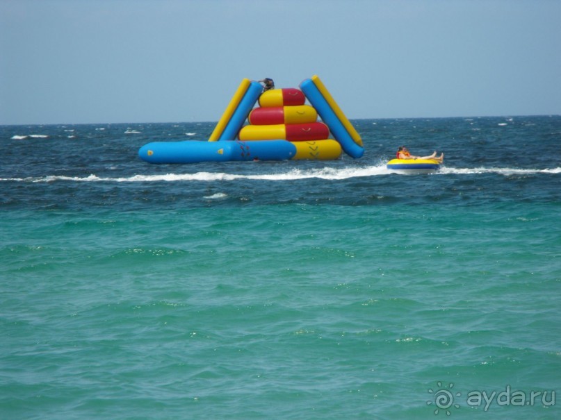 пгт Черноморское Крым