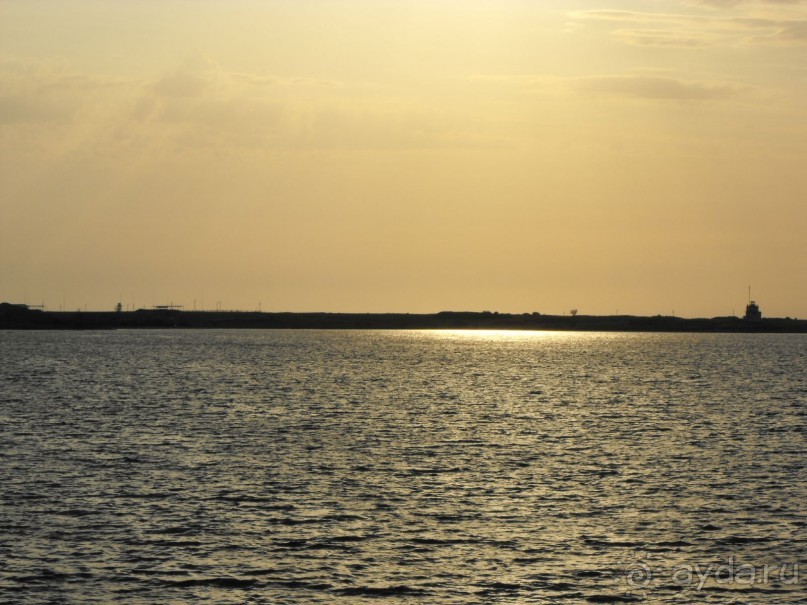 чуть дальше отойти и будут красивые места,там в сторону не работающего завода завода