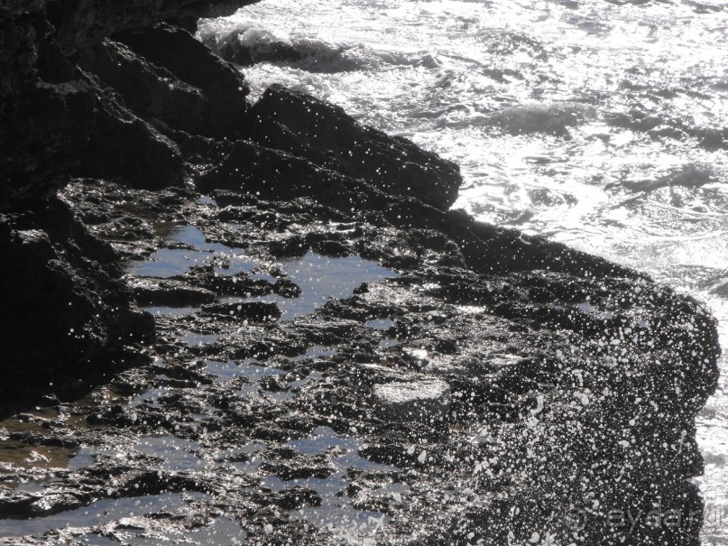 пгт Черноморское Крым