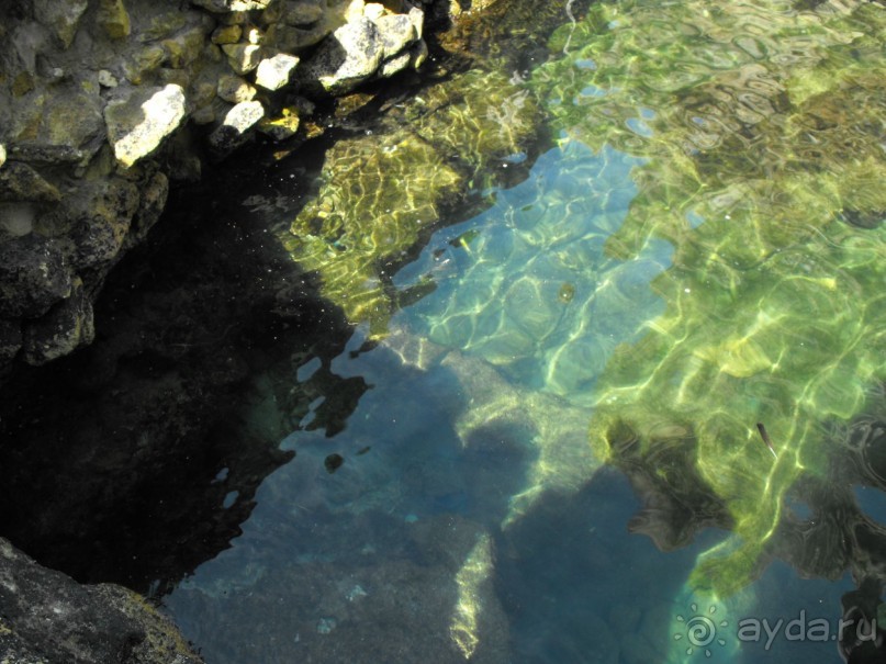 пгт Черноморское Крым