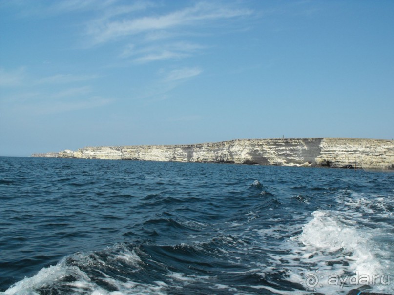 плывем" к чаши любви"