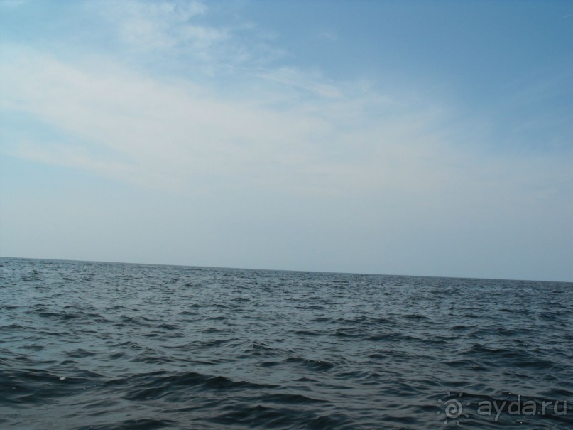 пгт Черноморское Крым