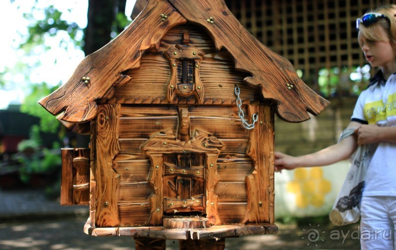 Горнолыжный курорт "Роза Хутор" Сочи.