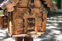 Горнолыжный курорт "Роза Хутор" Сочи.