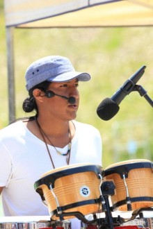 Горнолыжный курорт "Роза Хутор" Сочи.