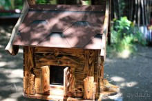 Горнолыжный курорт "Роза Хутор" Сочи.