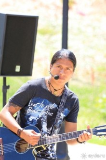 Горнолыжный курорт "Роза Хутор" Сочи.