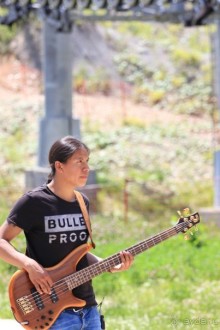 Горнолыжный курорт "Роза Хутор" Сочи.