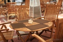 Горнолыжный курорт "Роза Хутор" Сочи.