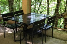 Горнолыжный курорт "Роза Хутор" Сочи.