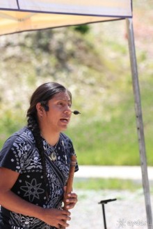 Горнолыжный курорт "Роза Хутор" Сочи.