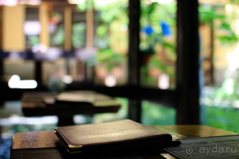 Горнолыжный курорт "Роза Хутор" Сочи.