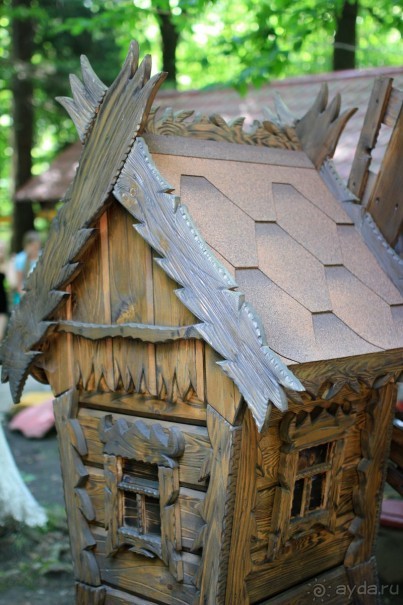 Горнолыжный курорт "Роза Хутор" Сочи.