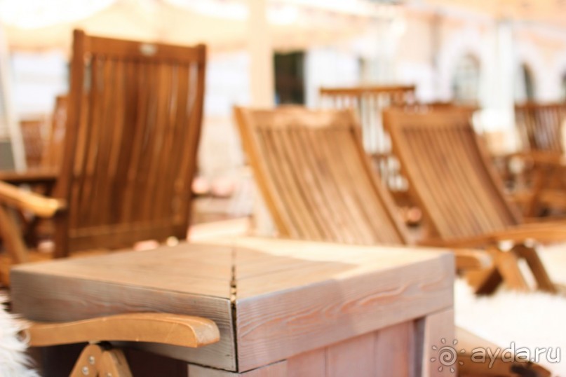 Горнолыжный курорт "Роза Хутор" Сочи.