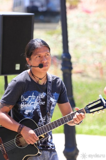 Горнолыжный курорт "Роза Хутор" Сочи.