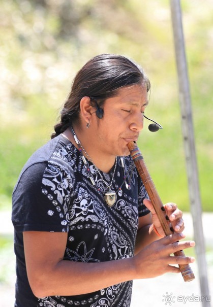 Горнолыжный курорт "Роза Хутор" Сочи.