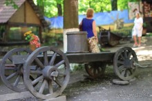 фото Radisson Blu Paradise Resort & Spa, Sochi