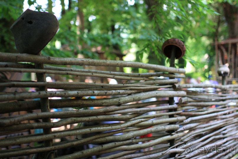 фото Radisson Blu Paradise Resort & Spa, Sochi