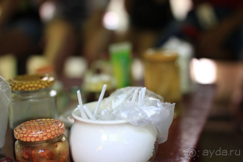 фото Radisson Blu Paradise Resort & Spa, Sochi