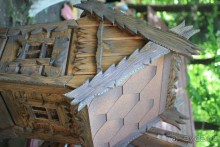 фото Radisson Blu Paradise Resort & Spa, Sochi