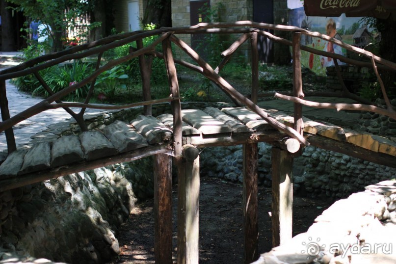 фото Radisson Blu Paradise Resort & Spa, Sochi