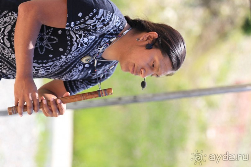 фото Radisson Blu Paradise Resort & Spa, Sochi