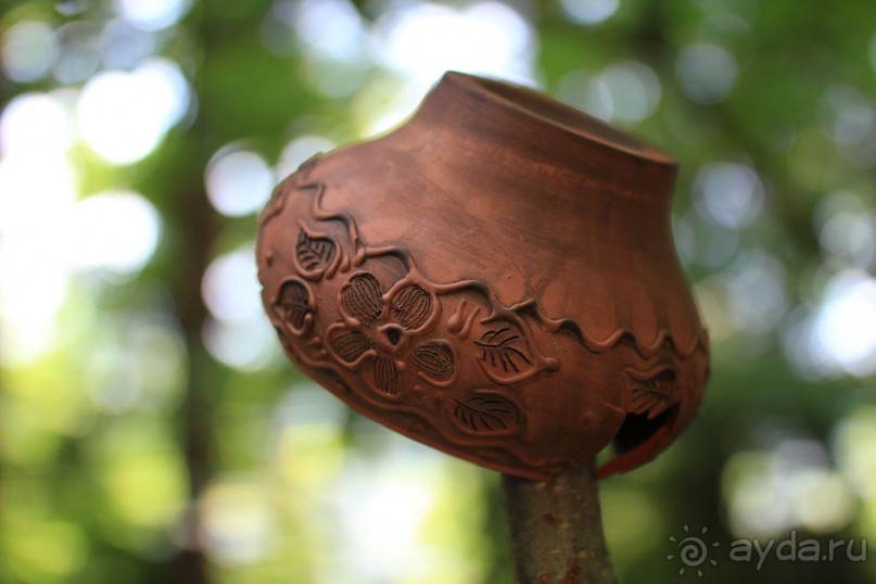 фото Radisson Blu Paradise Resort & Spa, Sochi