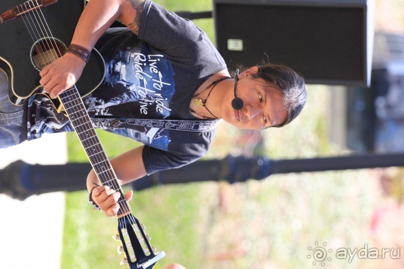 фото Radisson Blu Paradise Resort & Spa, Sochi