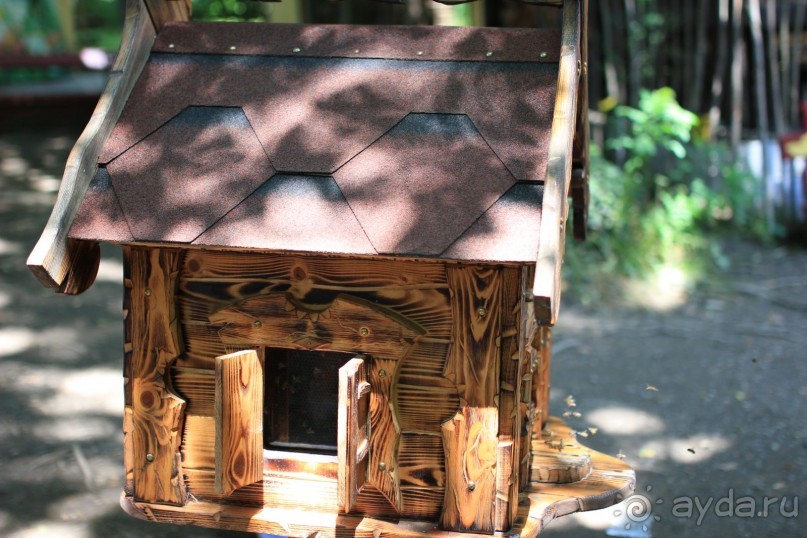 фото Radisson Blu Paradise Resort & Spa, Sochi