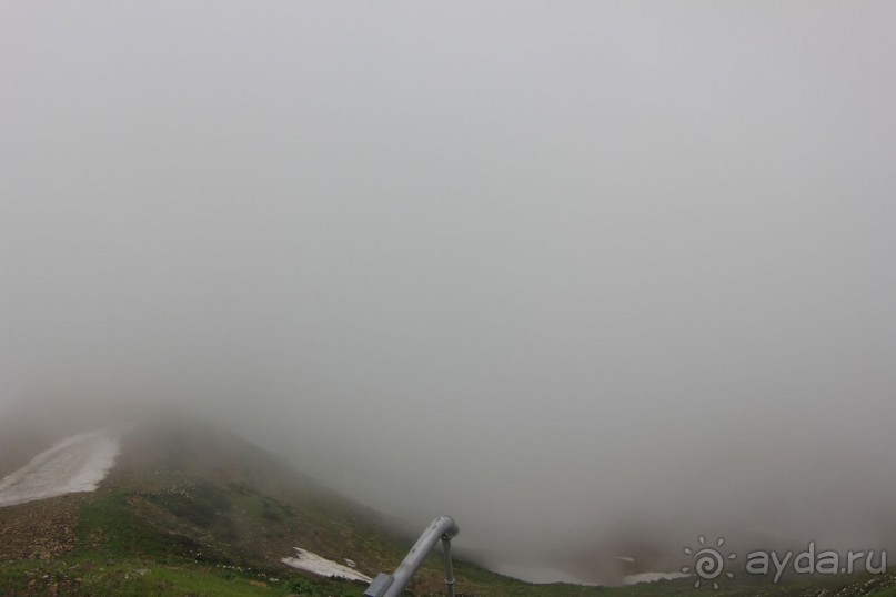 фото Radisson Blu Paradise Resort & Spa, Sochi