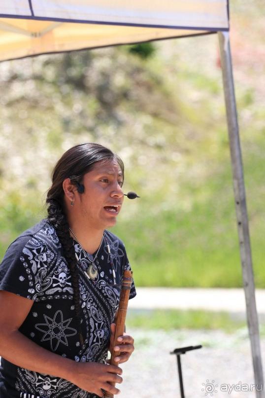 фото Radisson Blu Paradise Resort & Spa, Sochi