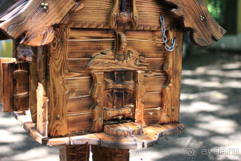 фото Radisson Blu Paradise Resort & Spa, Sochi