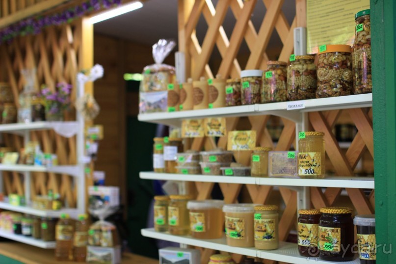 фото Radisson Blu Paradise Resort & Spa, Sochi