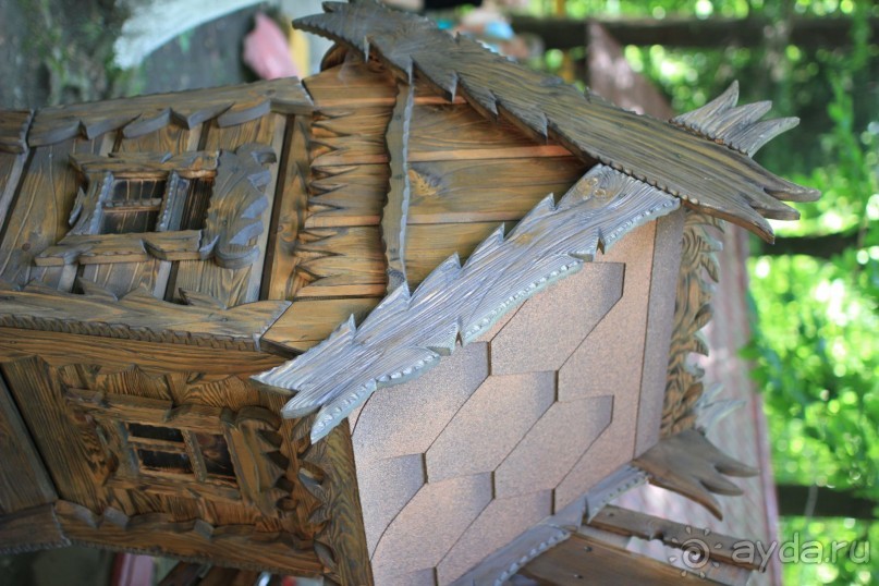 фото Radisson Blu Paradise Resort & Spa, Sochi