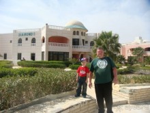 А мне понравилось