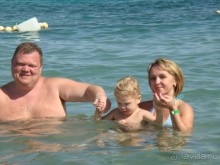 А мне понравилось