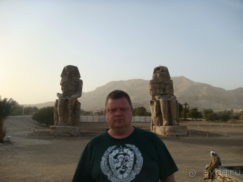 А мне понравилось