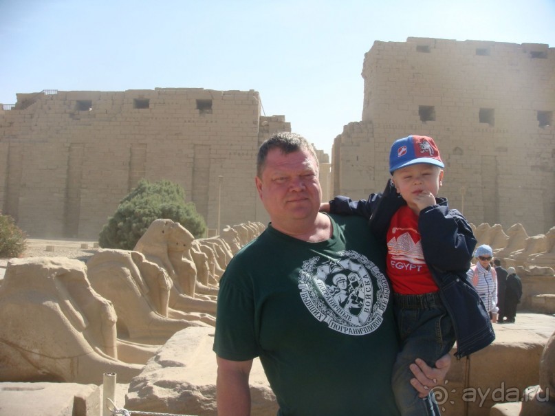 А мне понравилось