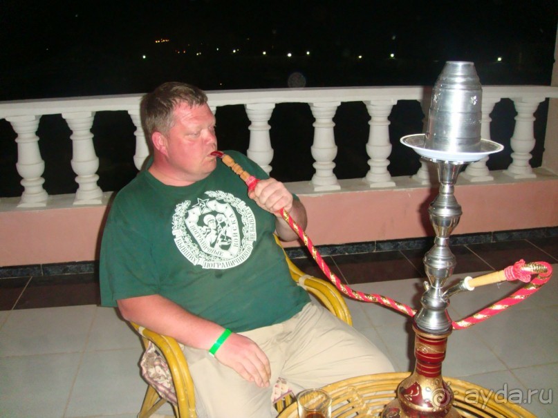 фото Golden 5 Diamond Resort