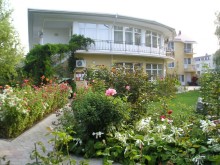 Радуга - море красок