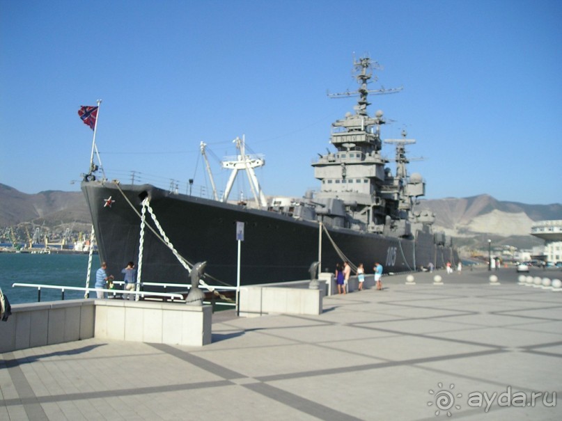 Радуга - море красок