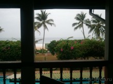 фото Sunils Beach