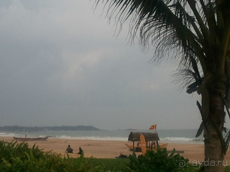 Советский Союз глазами зарубежных гостей.