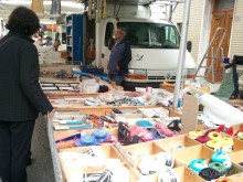 Хороший отель и вкусные завтраки.