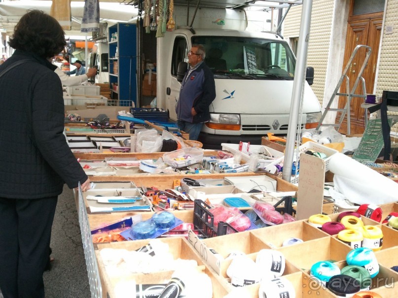 Хороший отель и вкусные завтраки.