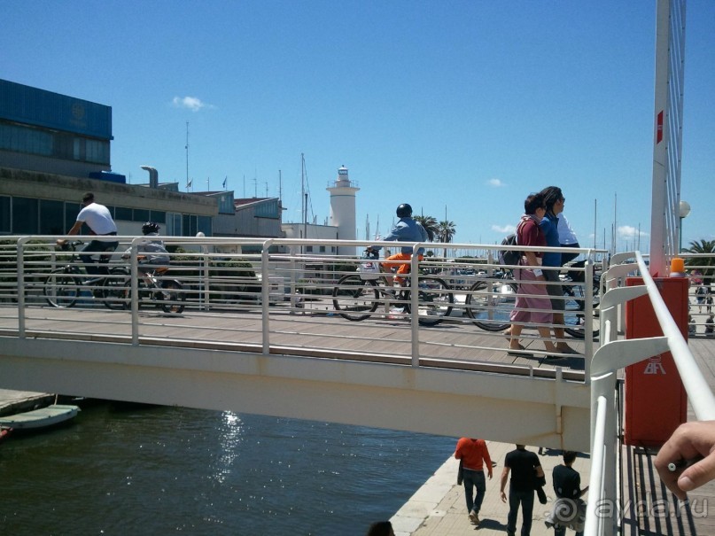 Хороший отель и вкусные завтраки.